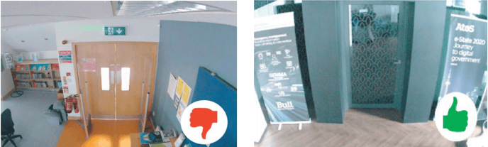 image-20220406-091423